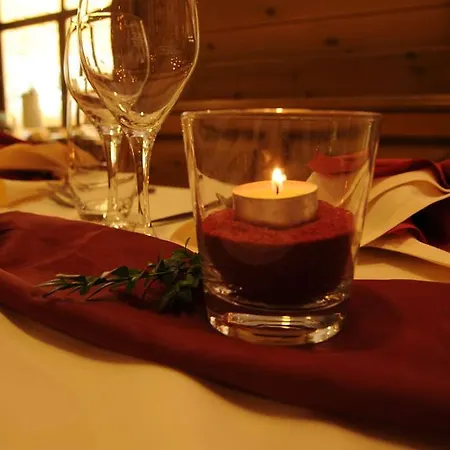 Hotel Sonnenhof Pleinfeld