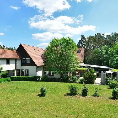 Sonnenhof Hotel