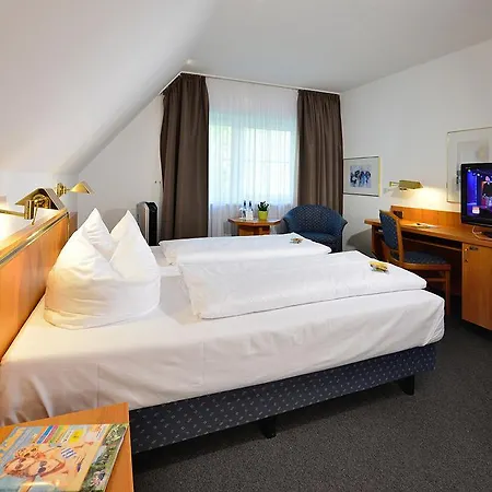 Hotel Sonnenhof