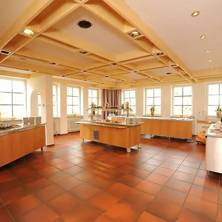 Sonnenhof Hotel